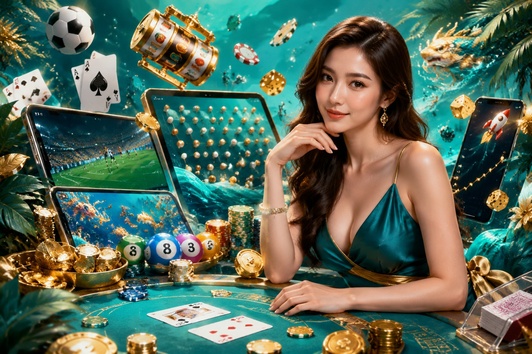 thb28