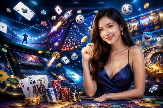 thb28