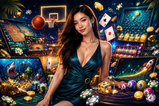 thb28