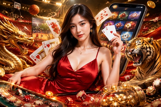 thb28