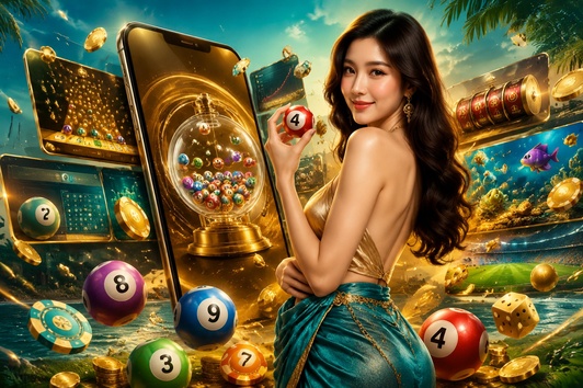 thb28